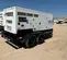 2014 Cummins C150D6RG WOG Diesel Generator
