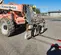 2016 SKYTRAK 6042 Forklift