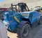 2018 Genie GTH-5519 Forklift