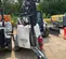 2020 Generac MLT6SKDS Towable Light Tower