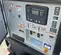 2019 Wacker Neuson G25 T4F Diesel Generator