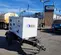2018 Doosan G25WDO-T4F Diesel Generator