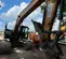 2019 Case CX210D Excavator