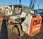 2017 Bobcat T450 Track Loader