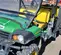2021 John Deere XUV855M S4 Utility Vehicle