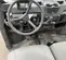 2022 Polaris PRO XD 4000D Utility Vehicle