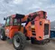 2017 SKYTRAK 8042 Forklift