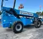 2016 Genie GTH-1056 Forklift