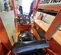 2016 SKYTRAK 10054 Forklift