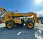 2016 JCB 512-56 S Forklift