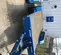 2018 Anderson Trailers TI7165TC Trailer