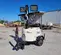 2017 Terex RL4 Towable Light Tower