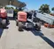 2016 Skyjack SJ63AJ Articulating Boom Lift