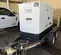 2015 Multiquip DCA45SSIU4F Diesel Generator
