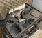 2017 Hytorc BTM-1000 Wrench