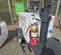 2019 Generac MLT3060MV Towable Light Tower