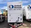 2013 Cummins C300D6RG Diesel Generator