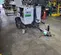 2019 Magnum Pro MLT3060 Towable Light Tower