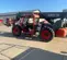 2016 Skyjack SJ843TH Forklift