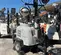 2019 Wacker Neuson LTV6L Towable Light Tower