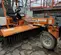 2018 LayMor SM300 Sweeper
