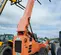 2016 SKYTRAK 8042 Forklift