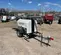 2017 Allmand NLPROII LD Towable Light Tower