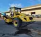 2019 BOMAG BW211D-5 Single Drum Roller
