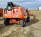 2012 JLG 460SJ Boom Lift