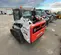 2018 Bobcat T550 Track Loader