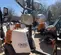 2018 Magnum Pro MLT6SM Towable Light Tower
