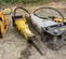 2019 Epiroc SB 452 Attachment