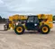 2016 JCB 512-56 S Forklift