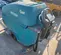 2019 Tennant T600-28 Scrubber