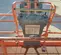 2017 JLG 660SJ Boom Lift
