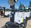 2022 Generac MLT4200IVF4 Towable Light Tower