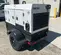 2019 Wacker Neuson G25 T4F Diesel Generator