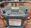 2012 JLG M600JP Boom Lift