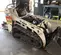 2018 Bobcat MT55 Track Loader
