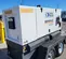 2017 Magnum Pro MMG45IF4 Diesel Generator