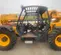 2016 JCB 507-42 Forklift