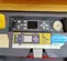 2017 Atlas Copco XAS185KD7 T4F Air Compressor
