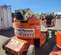 2016 JLG E400AN Articulating Boom Lift
