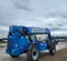 2018 Genie GTH-1056 Forklift