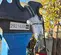 2018 Chicago Pneumatic RX8 Attachment