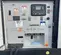 2019 Wacker Neuson G70 T4F Diesel Generator