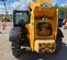 2017 JCB 507-42 Forklift