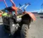 2016 JLG G5-18A Forklift