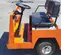 2018 Columbia BC2-L-36 Utility Vehicle