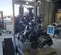 2011 PRIMAX CP150IJD4024TF Pump